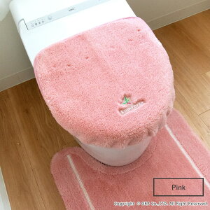 yZ3300~ȏŒ\zRtH^6 t^Jo[ hj^Cv i OEUEEg[ p^Cv 􂦂 zV[gt jsN 1