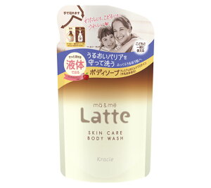 yZ3300~ȏŒ\z}[~[@{fB\[v lւ 360ml