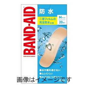 yZ3300~ȏŒ\zohGCh@h@MTCY20