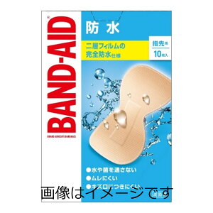 yZ3300~ȏŒ\zohGCh@h@wp10