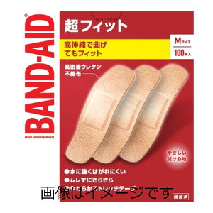 yZ3300~ȏŒ\zohGCh@tBbg@MTCY100