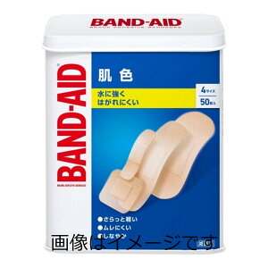 yZ3300~ȏŒ\zohGCh@F@4TCY50