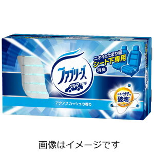 yZ3300~ȏŒ\zt@u[Y ԗp u^ t@u[Y ANAXJbV̍ { 130g