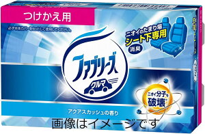 yZ3300~ȏŒ\zt@u[Y ԗp u^ ANAXJbV̍ p 130g