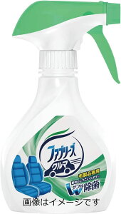 yZ3300~ȏŒ\zt@u[Y ԗp W LXv[ 210ml