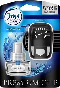 yZ3300~ȏŒ\zt@u[Y ԗp v~ANbv ANAc { 7ml