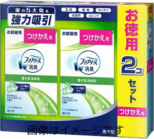 yZ3300~ȏŒ\zu^t@u[Y i`K[f̍ lߑւ L 130g×2