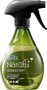 yZ3300~ȏŒ\zt@u[Y i`X LXv[ zp OXWW[ { 370ml