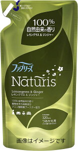 yZ3300~ȏŒ\zt@u[Y i`X LXv[ zp OXWW[ lߑւ 320ml