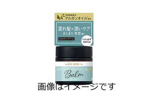 yZ3300~ȏŒ\zV[hG eBwAo[ 35g