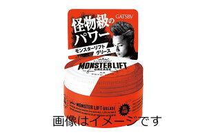 yZ3300~ȏŒ\zMcr[ X^[tgO[X 100g