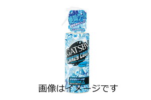 yZ3300~ȏŒ\zMcr[ NCW[N[ {fBEH[^[ ACXI[V 170ml