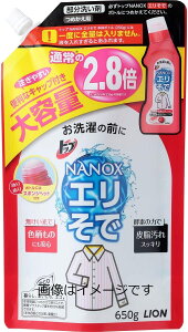 yZ3300~ȏŒ\zgbv vPA@Gŗp lߑւ 650g