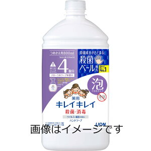 yZ3300~ȏŒ\zy򕔊OizLCLCpAnh\[v t[\[v̍ lߑւ 800ml