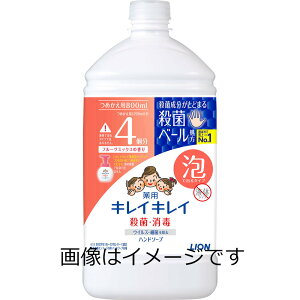 yZ3300~ȏŒ\zy򕔊OizLCLCpAnh\[v t[c~bNX̍ lߑւ 800ml