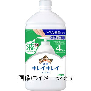 yZ3300~ȏŒ\zy򕔊OizLCLCpt̃nh\[v VgXt[eB̍ lߑւ 800ml