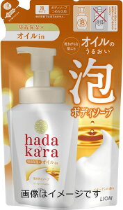 yZ3300~ȏŒ\zhadakarain_Jj{fB\[v AŏoĂICC^Cv lߑւ 420ml