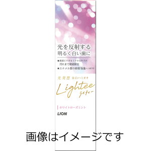 yZ3300~ȏŒ\zy򕔊OizLighteeiCeB[jn~KL zCg[Y~g 100g