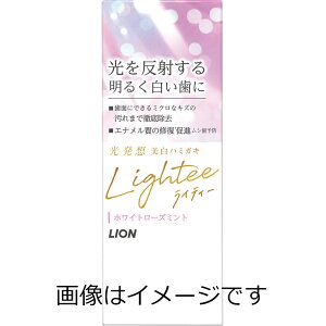 yZ3300~ȏŒ\zy򕔊OizLighteeiCeB[jn~KL zCg[Y~g 53g