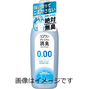 yZ3300~ȏŒ\z\t v~AL Eg[ { 530ml