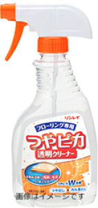 yZ3300~ȏŒ\zC sJN[i[500ml