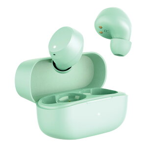 �y���������zALL CANDY�@The��POP �A�b�v���O���[�� (AC-TW-M0716GR) �t�����C�����X�C���z��
