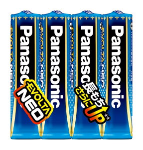 yZ3300~ȏŒ\zyPanasoniczpi\jbN LR03NJ/4SE drG{^lIP4` 4{pbN