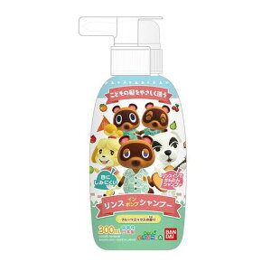 yZ3300~ȏŒ\zyo_CzXCVv[ ܂ ǂԂ̐X 300ml