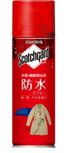 yZ3300~ȏŒ\zXRb`K[h SG-P170iS hXv[ ߗށE@ېip 170ml