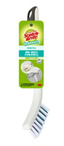 yZ3300~ȏŒ\zXRb`EuCg B-511J oXVC ܃uV 1