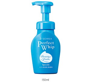 yZ3300~ȏŒ\zSENKA  ZJ p[tFNgzCbv Xs[fB[ 150ml