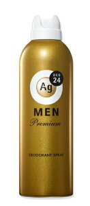 yZ3300~ȏŒ\zy򕔊OizG[W[fI24  YfIhgXv[ v~A  180g