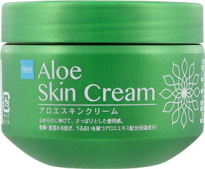 yZ3300~ȏŒ\zyAhObhzClesh NV AG XLN[ 160g