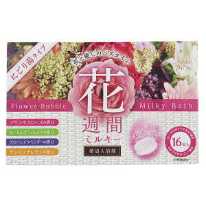 yZ3300~ȏŒ\zԏT A ɂ蓒 16