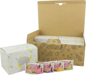 yZ3300~ȏŒ\zԏT A  e 96