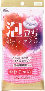 yZ3300~ȏŒ\zyAhObhzHouseLab nEX{ A{fB^I 炩 1