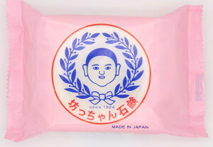 yZ3300~ȏŒ\zY@oԐΌ VΌiYj 175g