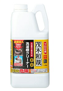 yZ3300~ȏŒ\zΖؘa 󑅃N[i[ 1800g