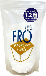 yZ3300~ȏŒ\zt[ oX\g }OlVEt[NX 700g