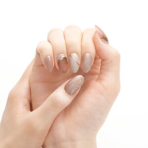 yZ3300~ȏŒ\zBEAUTYAVENUE AWFlCV[ fB[Iun[ 24