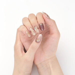 yZ3300~ȏŒ\zBEAUTYAVENUE AWFlCV[ [A{[W 24