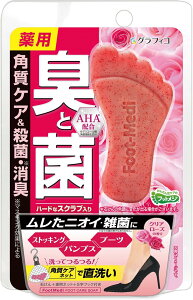 yZ3300~ȏŒ\zy򕔊OiztbgW ptbg\[v E1 NA[Y 65g