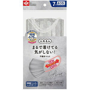 yZ3300~ȏŒ\zbN ӂN}XN ӂTCY CgO[ 7