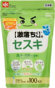 yZ3300~ȏŒ\zbN  ZXLY_\[_  500g