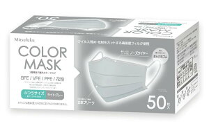 yZ3300~ȏŒ\zsDz}XN F J[}XN 50 ӂTCY CgO[