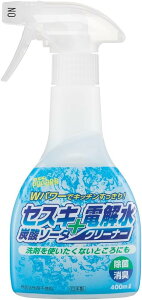 yZ3300~ȏŒ\zlI|| ZXLY_\[_+d𐅃N[i[ 400ml