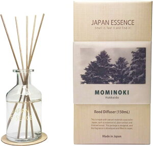 yZ3300~ȏŒ\zyJAPAN ESSENCEzWpGbZX [hfBt[U[ ~̖ 150ml
