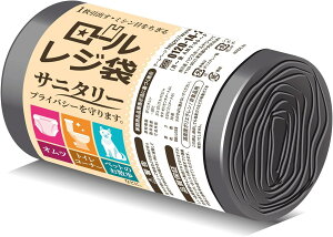 yZ3300~ȏŒ\znEXz[hWp RR07 [W Tj^[p 7L F 30