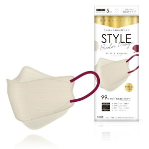 yZ3300~ȏŒ\zSTYLE}XN oCJ[ x[W×o[KfB ӂTCY  5