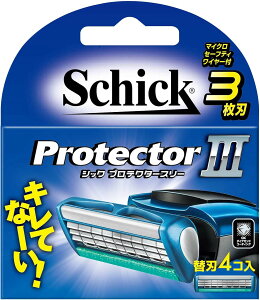 yZ3300~ȏŒ\zySchickzVbN veN^[X[ ֐n 4